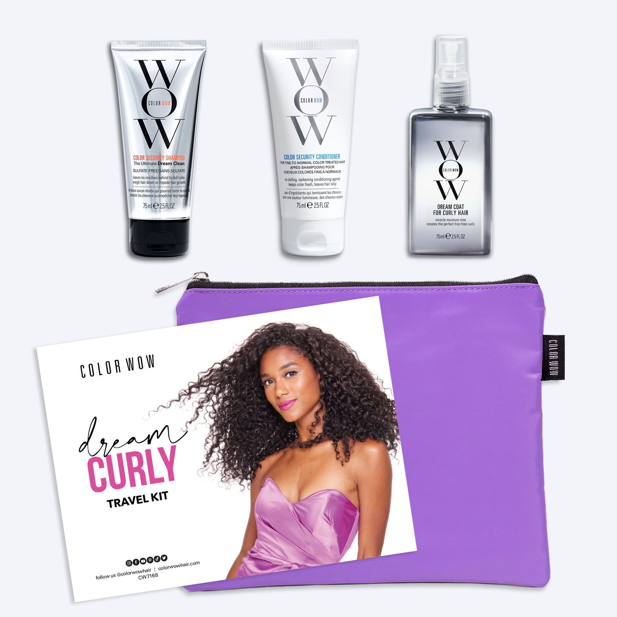 CW_DreamCurlyKitUK_2000x2000_5