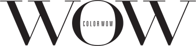 Color Wow UK