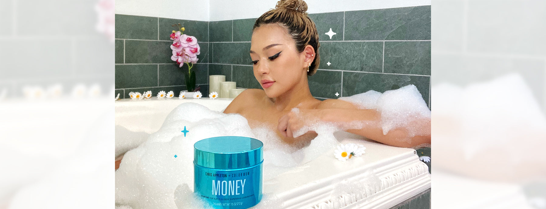 8 Ideas for Self Care: Your 30 minute self-care retreat