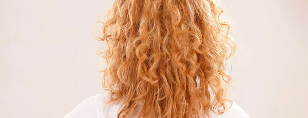 My Human Hair Wig Is Dry & Frizzy - How Do I Fix It?
