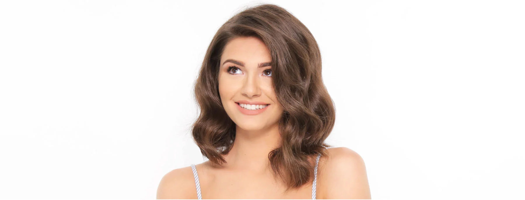 HOW TO BLOW DRY FINE HAIR FOR VOLUME: OUR 5-STEP APPROACH