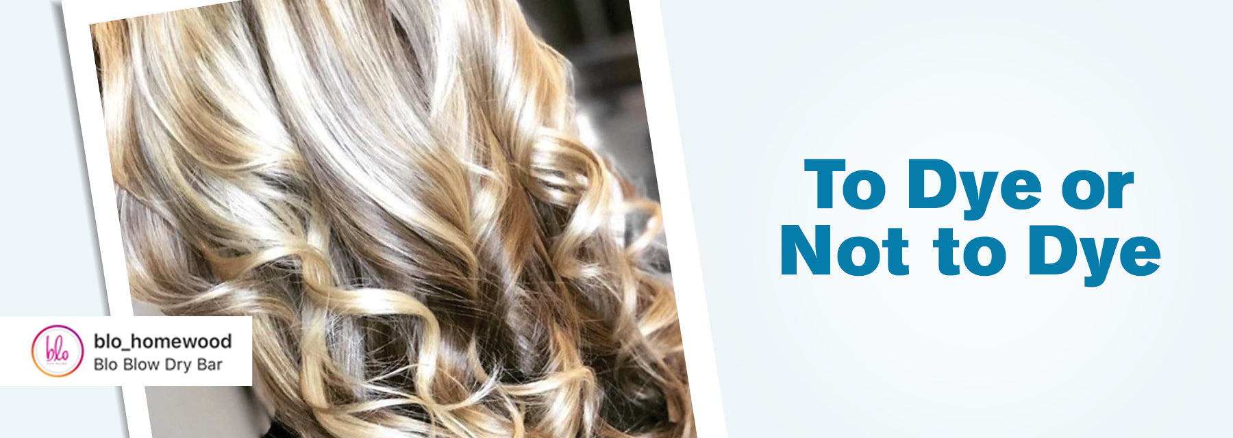 SHOULD YOU DIY YOUR HAIR COLOR AT HOME? ADVICE FROM YOUR “RIDE OR DYE” COLORIST