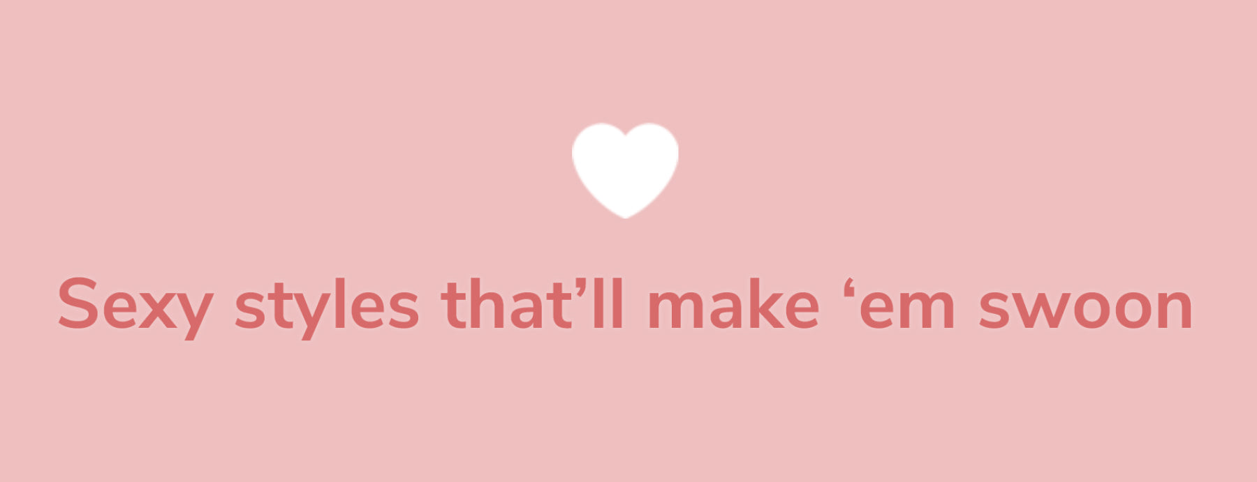 THE EASIEST ROMANTIC HAIRSTYLES FOR VALENTINE’S DAY