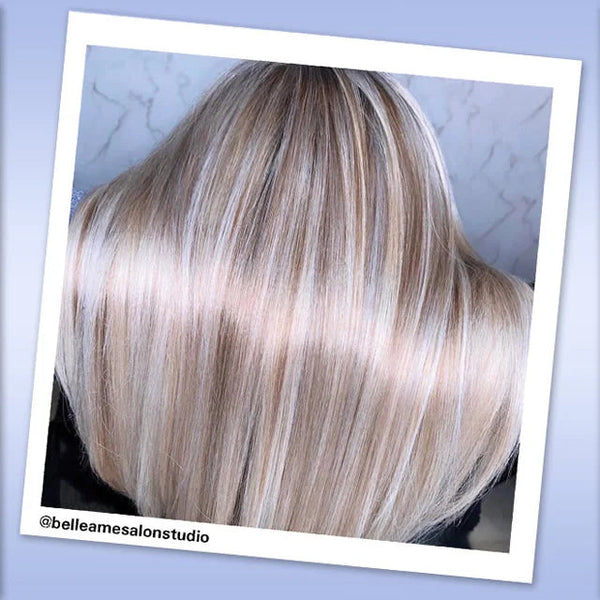 Why Is My Hair So Dry & Frizzy? How to Tell if Your Hair is Dehydrated