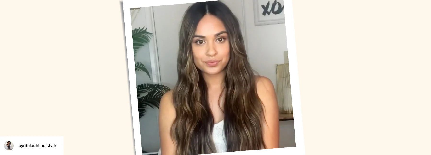 EASY HEATLESS HAIRSTYLES: CREATE HEATLESS WAVES OVERNIGHT!
