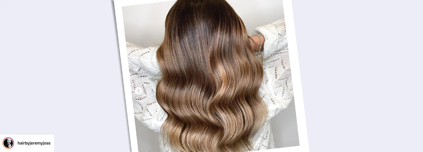HOW TO GROW OUT YOUR HAIR