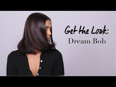 Get the Look: Dream Bob with Chris Appleton and Sandra Shehab