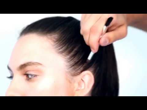 Color Wow - Root Cover Up to Fill in Your Hair Line
