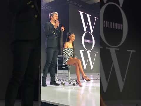 Chris Appleton on Extensions