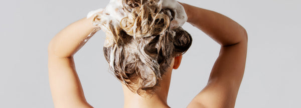 Organic Hair Care: Is Natural Shampoo Better for Your Hair?