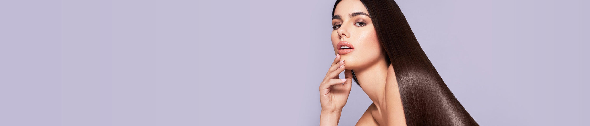 Frizzy Hair Products