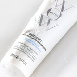 Color Security Conditioner (for Fine to Normal Hair)