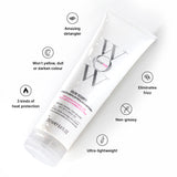 Color Security Conditioner (for Normal to Thick Hair)