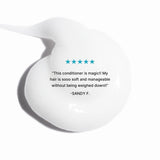 Color Security Conditioner (for Normal to Thick Hair)