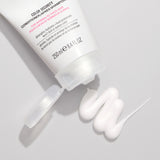 Color Security Conditioner (for Normal to Thick Hair)