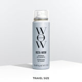 🎁 FREE Insta-WOW Advanced Dry Shampoo