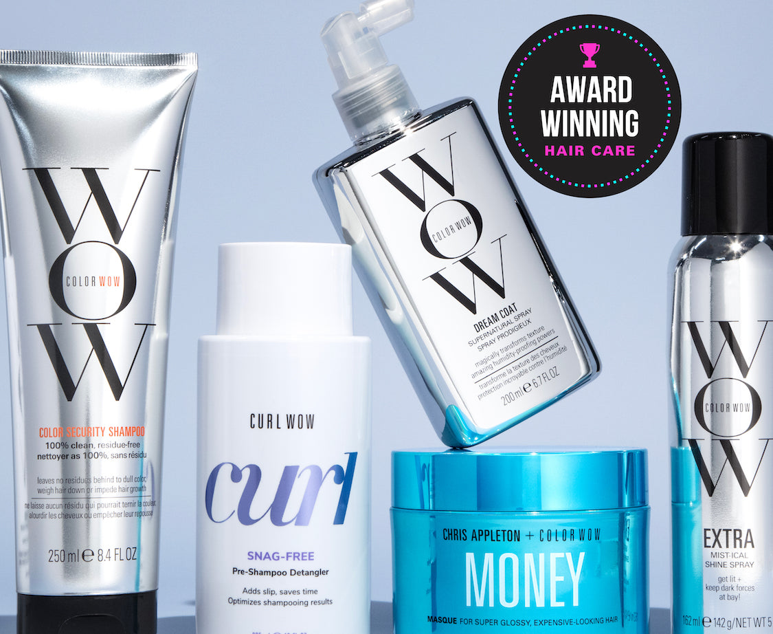 Dynamic Color Wow Hair Wallpaper Digital Art Dynamic Color Wow Hair Wallpaper Digital Art