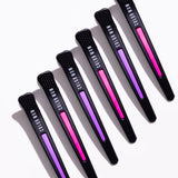 FREE Get a Grip Hair Sectioning Clips