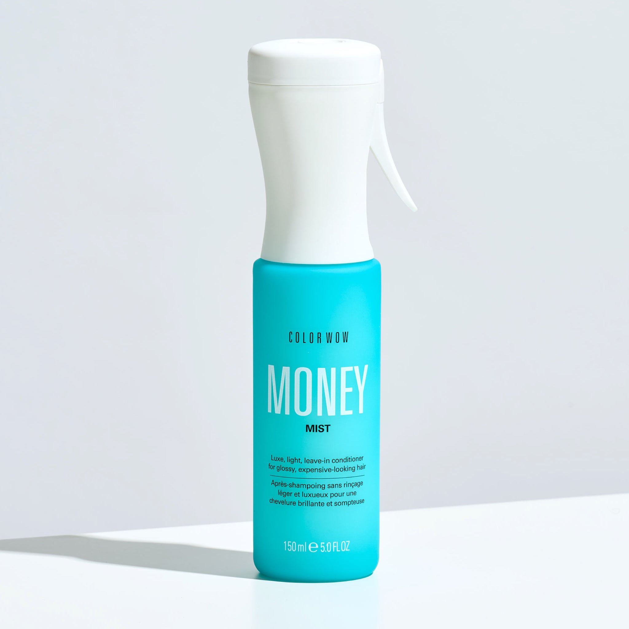Color Wow Money Mist Lightweight Leave In Conditioner Spray Color color-wow-money-mist-lightweight-leave-in-conditioner-spray-color
