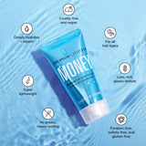 color wow mini money masque