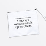 Empower Pouch