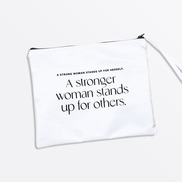 Empower Pouch