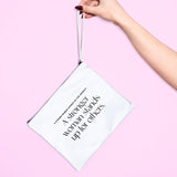 FREE Empower Pouch