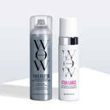 New_Volumiser_Bundle