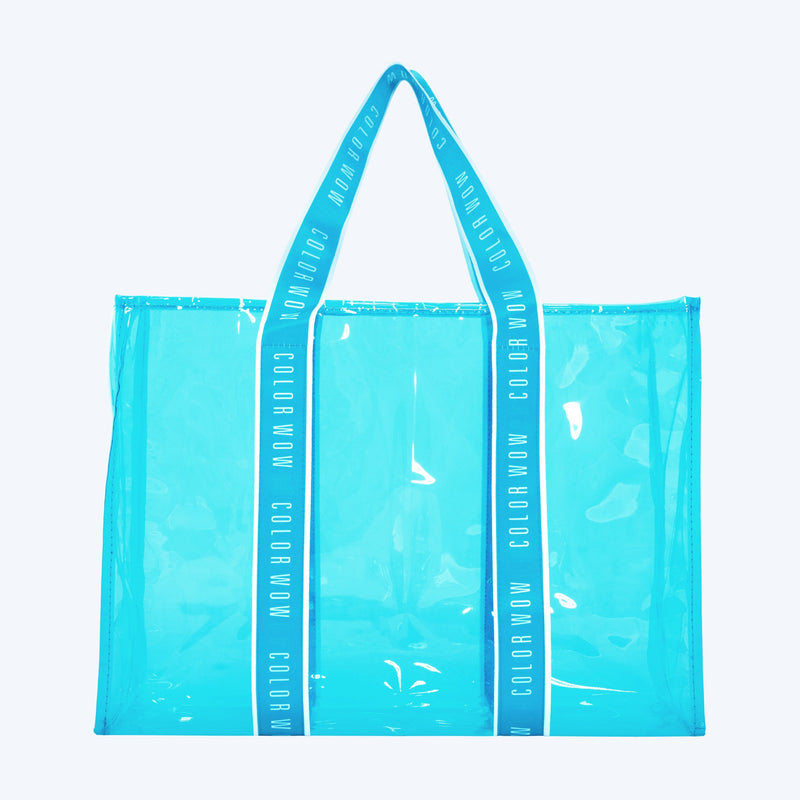 🎁 WOW Summer Tote (100% off)