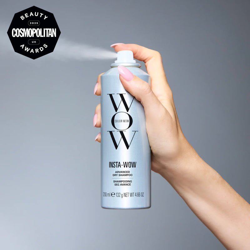 200ml