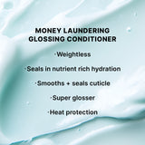 Money Laundering Travel Duo