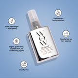 Sleigh Frizz Merry Mini - Dream Coat