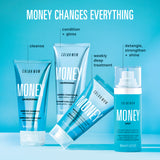 The Money Makers Kit