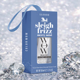 Sleigh Frizz Merry Mini - Extra Strength Dream Coat