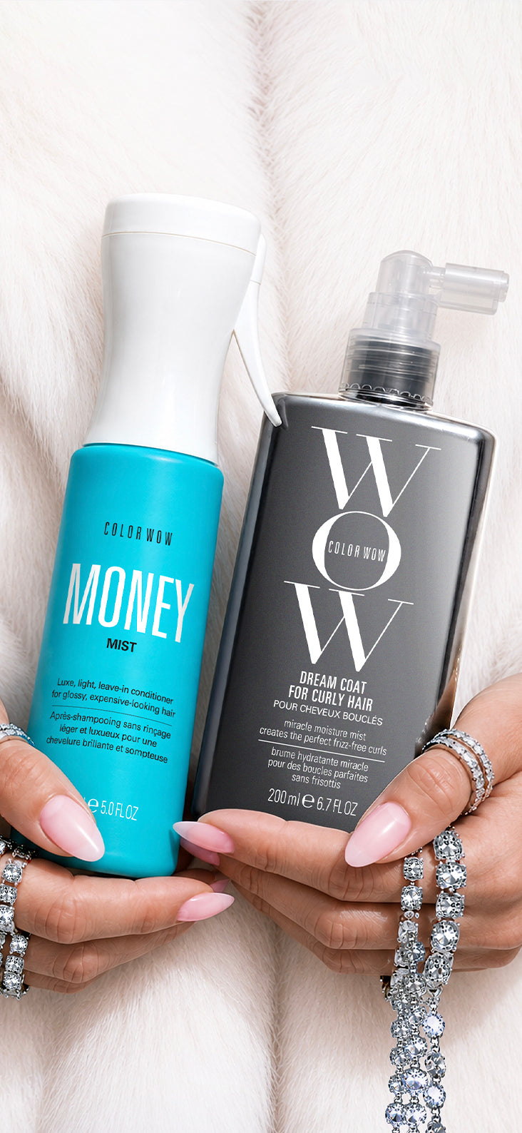 GIFTS UNDER £40