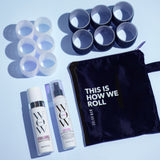color wow big hair bundle
