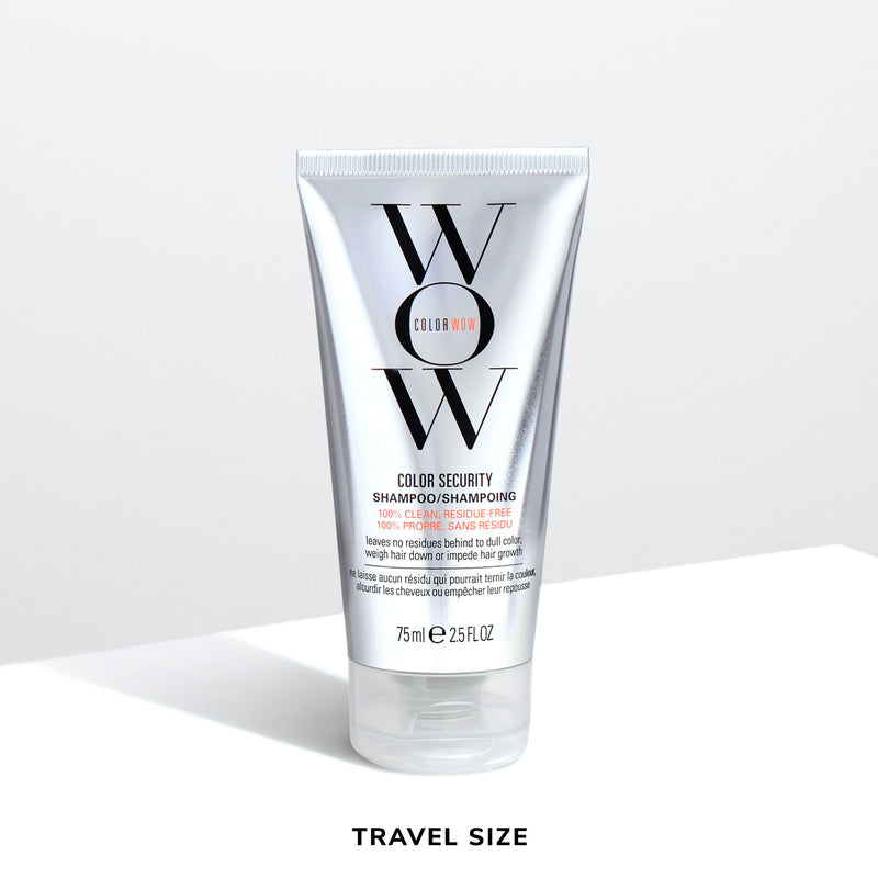 
                  75 ml
                