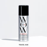 🎁 Style on Steroids ~ Color-Safe Texturizing Spray (100% off)