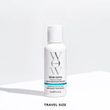 Dream Cocktail Coconut-Infused Leave-in Treatment