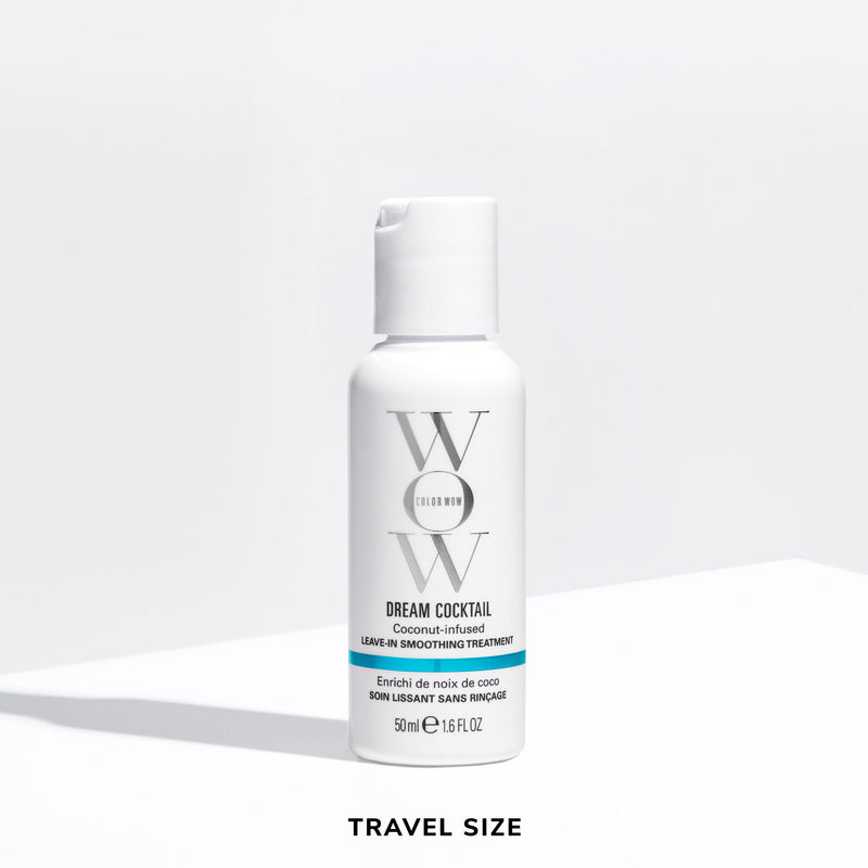 
        50 ml
      
