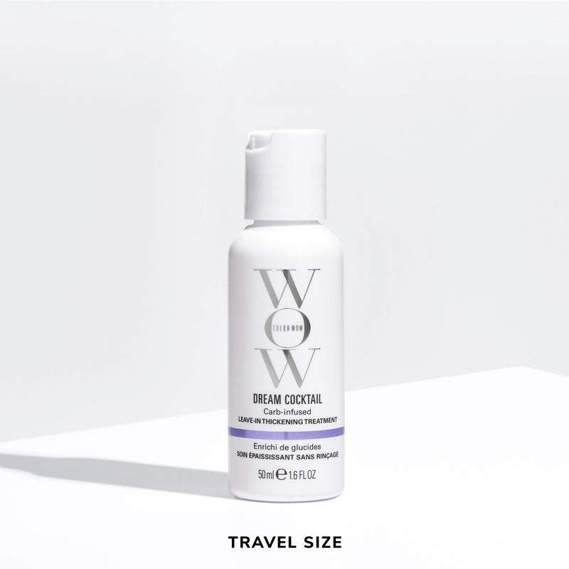 
        50 ml
      