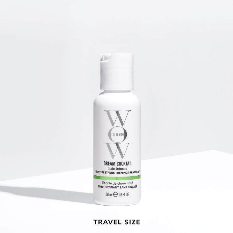 
        50 ml
      