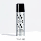 Cult Favorite Firm + Flexible Hairspray
