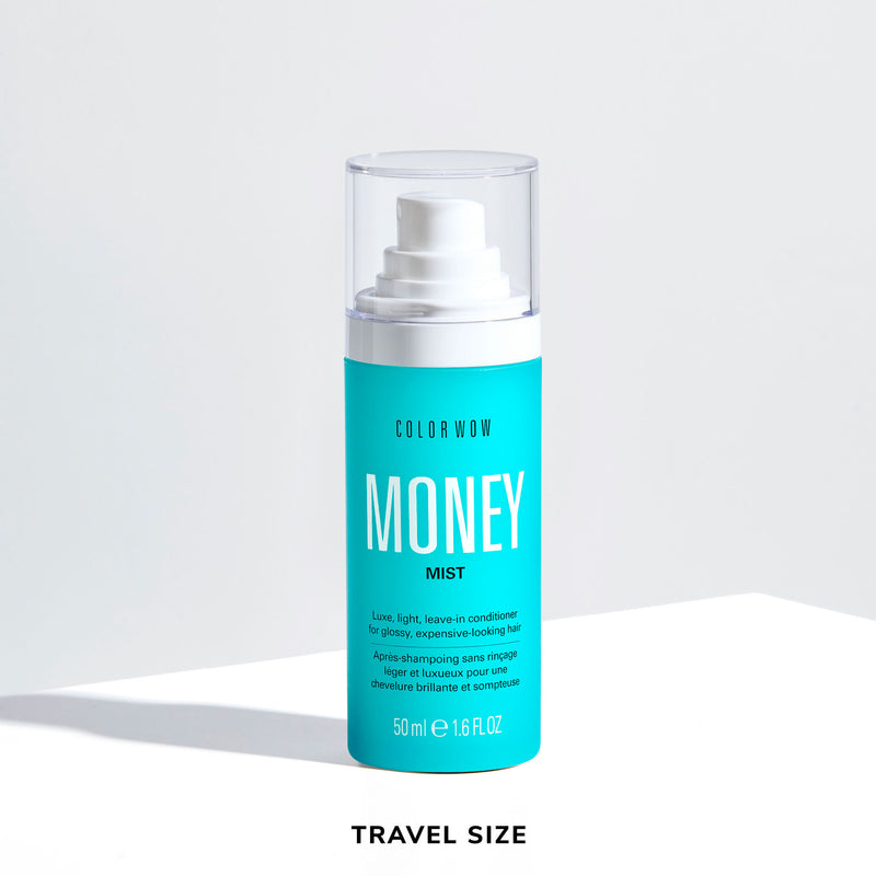 Money Mist