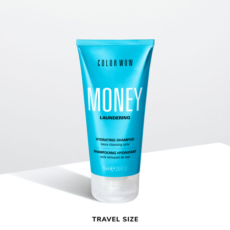 75 ml