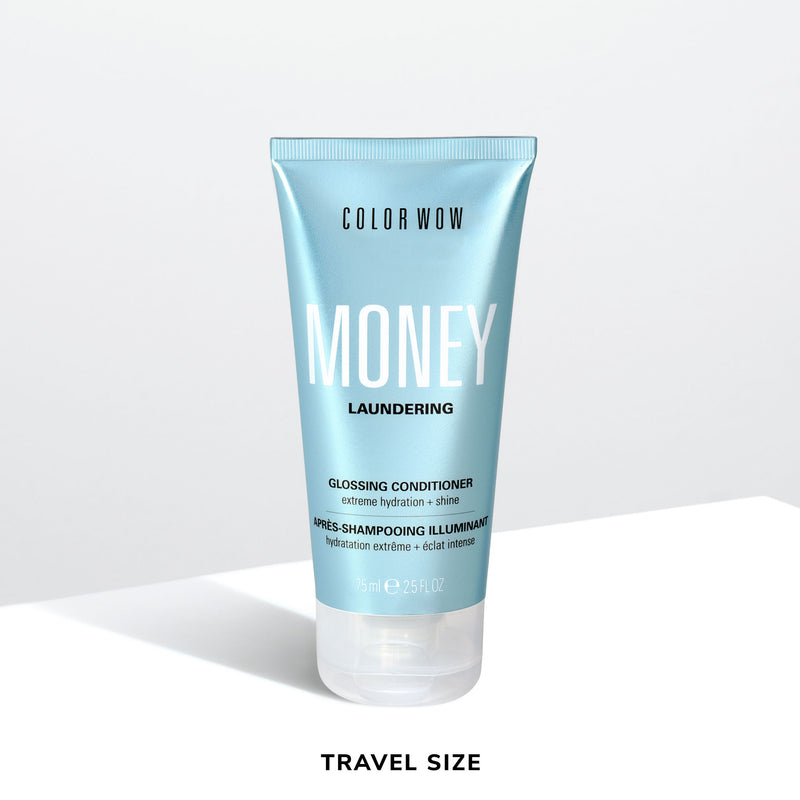 75 ml