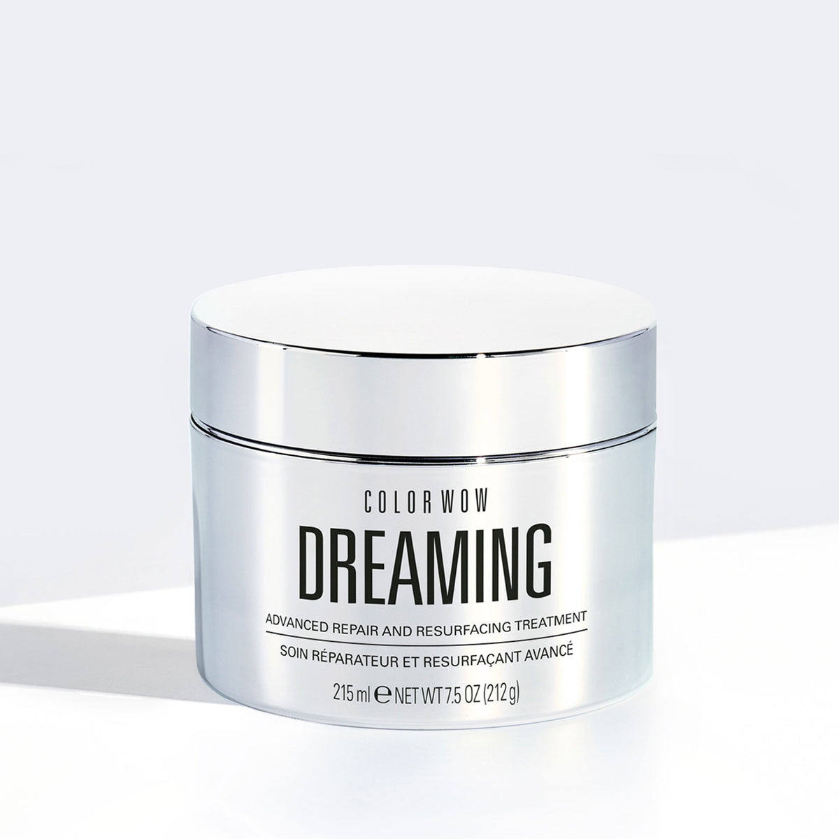 Dreaming Advanced Repair Resurfacing Treatment