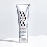 Color Security Shampoo