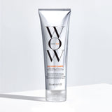 🎁 Color Security Shampoo (100% off)