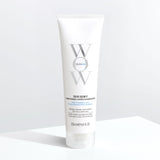 🎁 Color Security Conditioner (for Fine to Normal Hair) (100% off)
